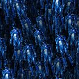 Power-Rangers-The-Movie-25.jpg