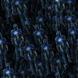 Power-Rangers-The-Movie-26.jpg