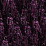 Power-Rangers-The-Movie-27.jpg