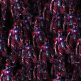 Power-Rangers-The-Movie-29.jpg