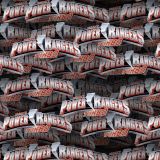 Power-Rangers-Turbo-21.jpg