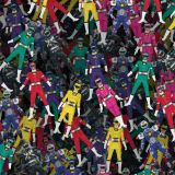 Power-Rangers-Turbo-22.jpg