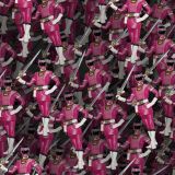 Power-Rangers-Turbo-25.jpg