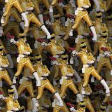 Power-Rangers-Turbo-27.jpg