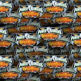 Power-Rangers-Wild-Force-21.jpg