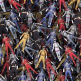 Power-Rangers-Wild-Force-22.jpg