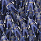 Power-Rangers-Wild-Force-24.jpg