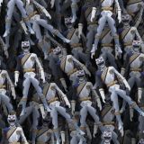 Power-Rangers-Wild-Force-25.jpg