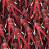 Power-Rangers-Wild-Force-26.jpg