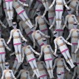 Power-Rangers-Wild-Force-27.jpg