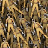 Power-Rangers-Wild-Force-28.jpg