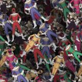 Power-Rangers-Zeo-22.jpg
