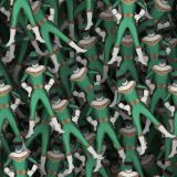 Power-Rangers-Zeo-24.jpg