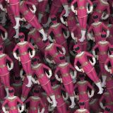 Power-Rangers-Zeo-25.jpg