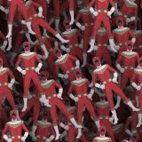 Power-Rangers-Zeo-26.jpg