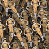 Power-Rangers-Zeo-27.jpg