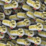 Power-Rangers-Zeo-28.jpg