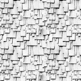 Power-Shingles.jpg