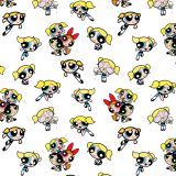 PowerPuff-22.jpg