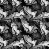 Praying-Hands-23.jpg