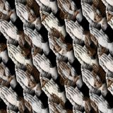 Praying-Hands-25.jpg