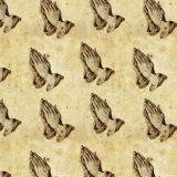 Praying-Hands-26.jpg