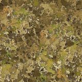 Premium-BondCam-Spectrum-Camo-thumb.jpg