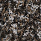 Premium-Huntsworth-Disruption-Camo-thumb.jpg