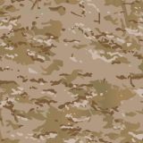 Premium-Multicam-Arid-Camo.jpg