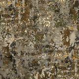 Premium-Shape-Shifter-Camo-thumb-1.jpg