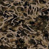 Premium-SwampBuck-Forest-Camo-thumb.jpg