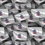Presbyterian-Flag-22.jpg