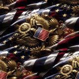 Presidential-Badge.jpg