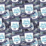 Preston-North-End-FC.jpg