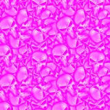 Pretty-Pink-Punisher.jpg