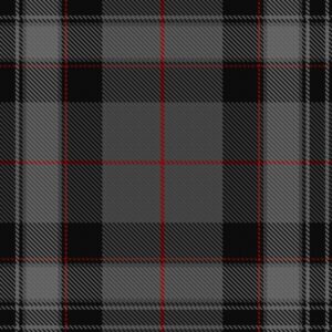 Pride of Scotland Silver