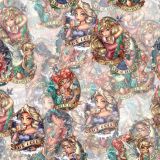 Princess-Tattoos-23.jpg