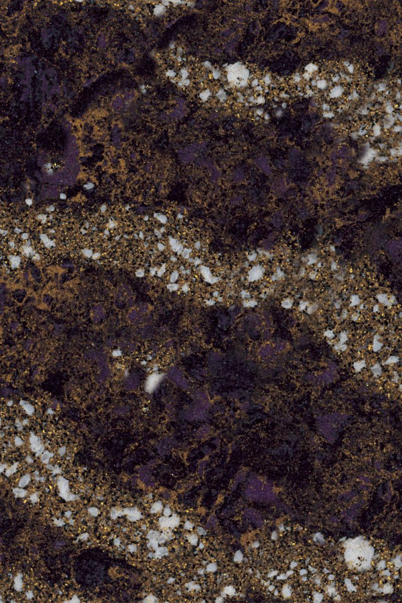 Princetown Granite