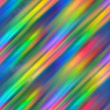 Prisimatic-Holographic-Light-thumb.jpg