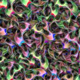 Prismatic-Tribal-Scimitar-thumb.jpg