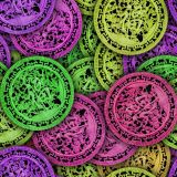 Prosperity-23.jpg