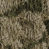 Proveil-Digital-Ghillie-Camo-thumb.jpg