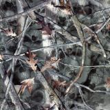 Proveil-Skull-Tree-Camo1.jpg