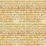 Psalms-23-Scripture-23.jpg