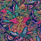 Psychadelic-Kushna-Metallic.jpg