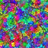 Psychedelic-22.jpg