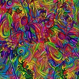 Psychedelic-23.jpg