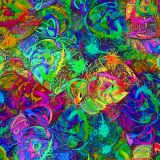 Psychedelic-25.jpg