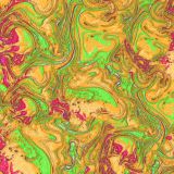 Psychedelic-26.jpg