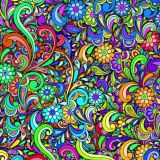 Psychedelic-Blossoms-22.jpg